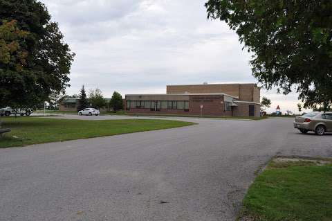 Fenelon Township Public School